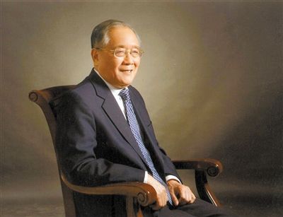 论坛嘉宾陈光中 论坛嘉宾陈光中