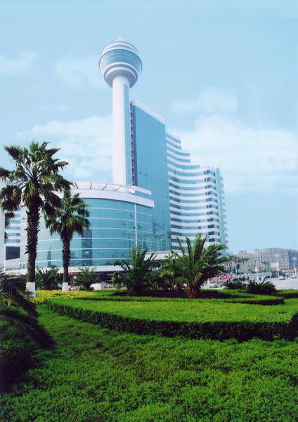 晋江市 晋江市