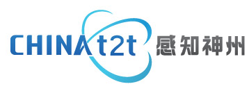 电商云端 电商云端