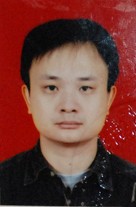 申晓文