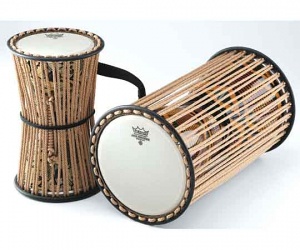 非洲鼓 非洲鼓