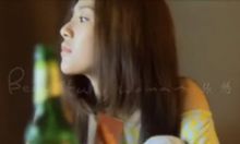 《Beautiful Woman》歌曲MV截图 《Beautiful Woman》歌曲MV截图