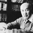 朱谷怀 朱谷怀