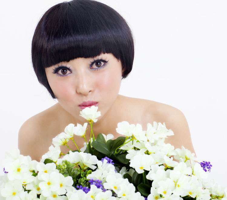李雪芳 李雪芳