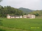 福利院 福利院