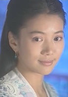 新楚留香