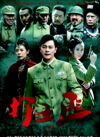 万思维