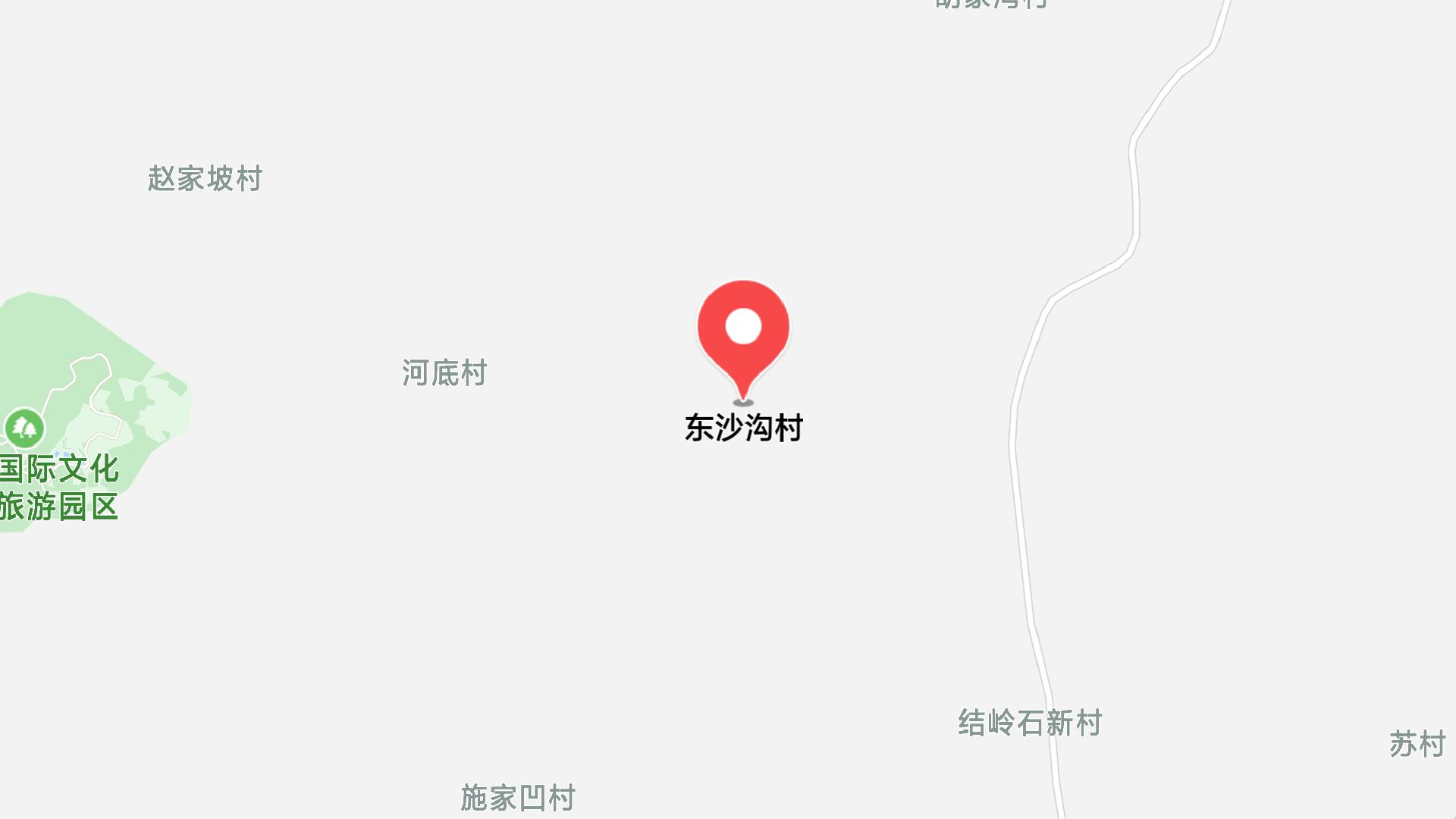 地图信息