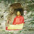 济南开元寺 济南开元寺