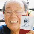 王孝忠(电影演员) 王孝忠(电影演员)