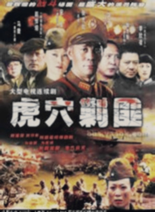李欣凌