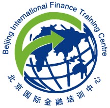 北京国际金融培训中心 北京国际金融培训中心