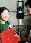 毛孩(小毛)