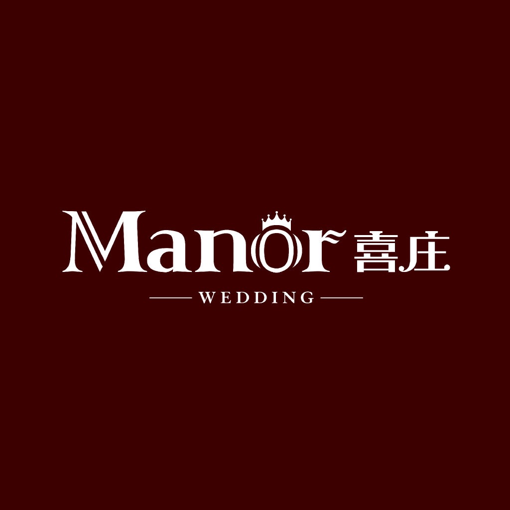 喜庄 喜庄