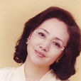 李野萍 李野萍