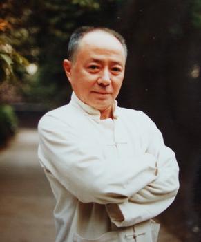 石小满 石小满