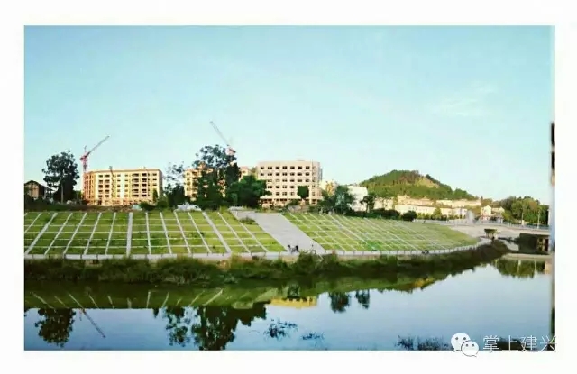 建兴镇 建兴镇