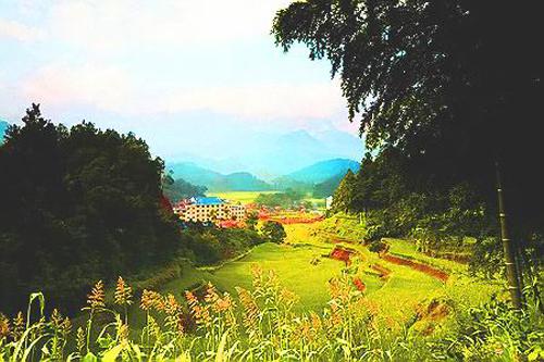 胜利镇(山东省郯城县胜利镇) 胜利镇(山东省郯城县胜利镇)