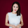 刘奕宏 刘奕宏