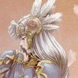 瓦尔基里(北欧神话中的人物) 瓦尔基里(北欧神话中的人物)