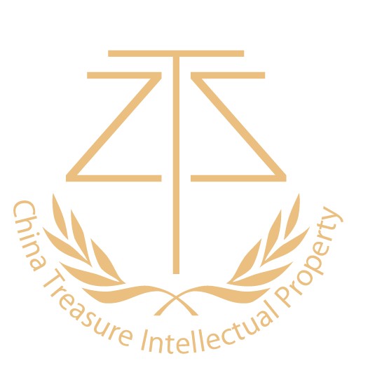 中珍银华 中珍银华