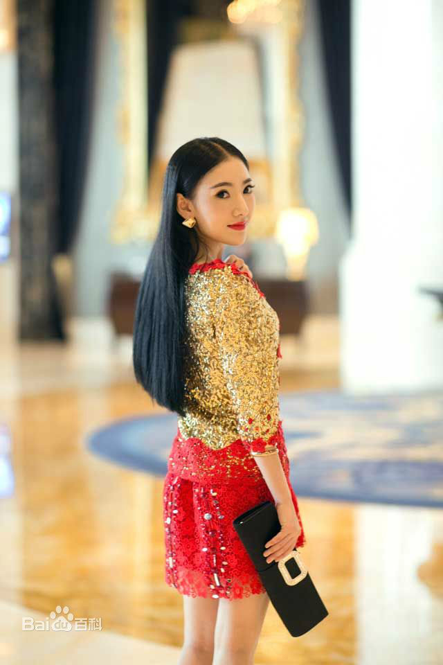 张杨一纯 张杨一纯