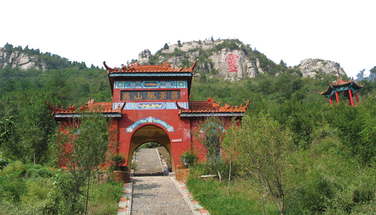 龟山(山东省枣庄市龟山) 龟山(山东省枣庄市龟山)
