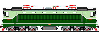 ss1 ss1