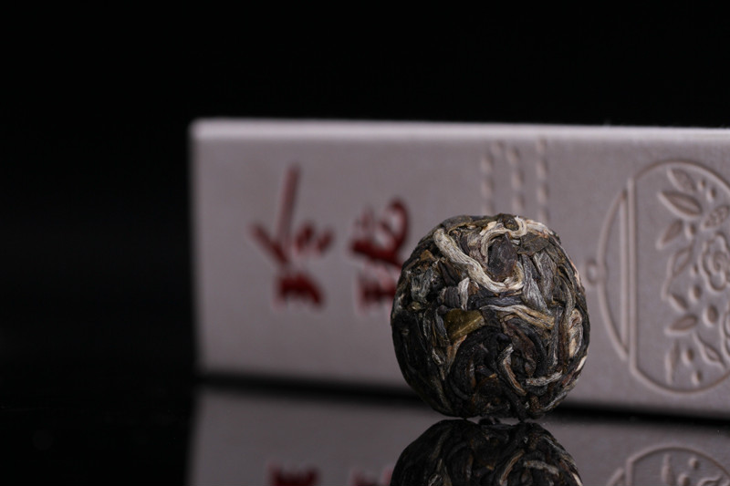 玲珑 玲珑