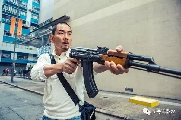 叶继欢 叶继欢