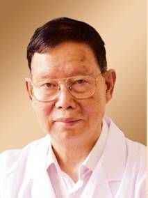 连汝安 连汝安