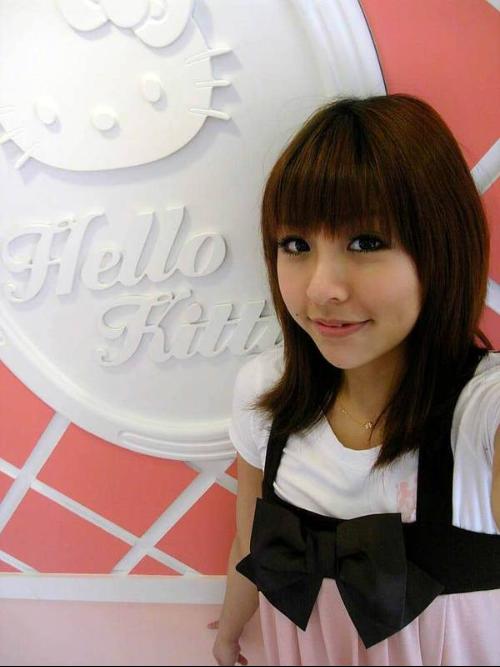 郭婕祈(meimei) 郭婕祈(meimei)