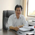 张师超