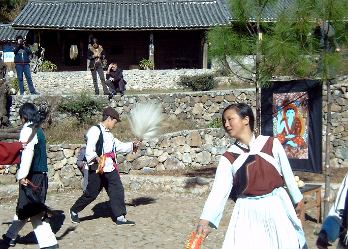 塔城乡(云南省丽江市玉龙纳西族自治县塔城乡) 塔城乡(云南省丽江市玉龙纳西族自治县塔城乡)
