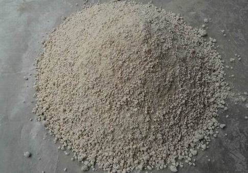 有机保温砂浆 有机保温砂浆