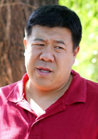 女人进城
