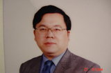 芮明杰 芮明杰