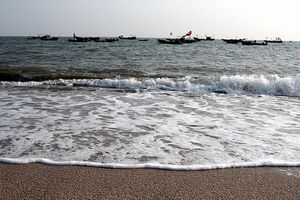 龟龄岛 龟龄岛