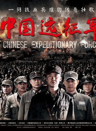 李欣凌