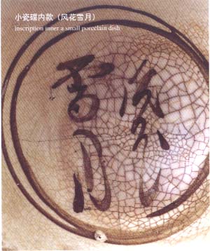 元代沉船水下考古 元代沉船水下考古