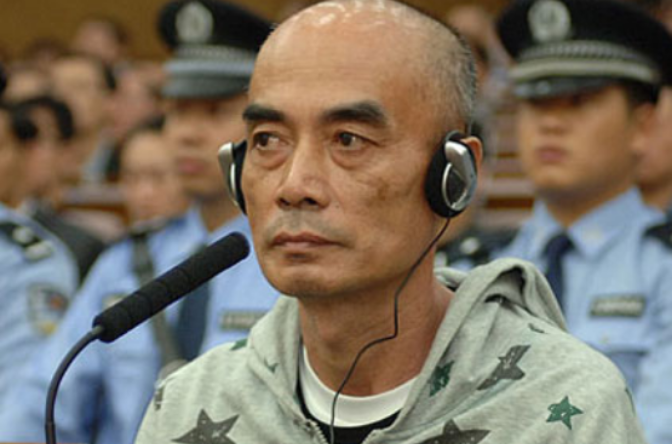 桑康·乍萨 桑康·乍萨