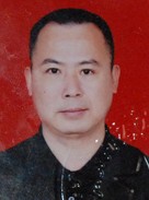 黄映波