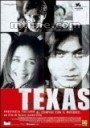 德克萨斯Texas (2005) 德克萨斯Texas (2005)