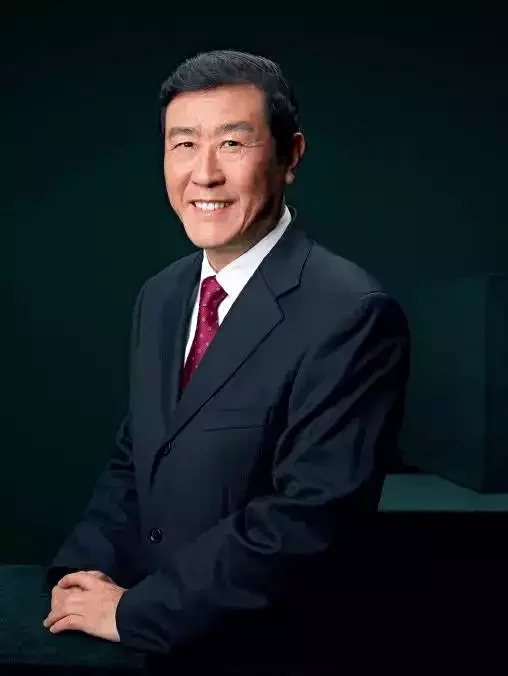 沈德咏 沈德咏