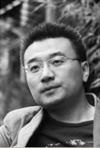 朱文轶 朱文轶