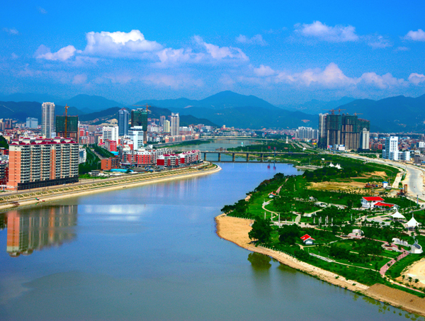 南安(福建省泉州市南安市) 南安(福建省泉州市南安市)