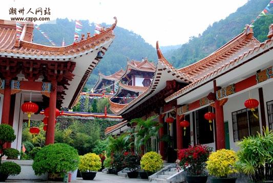 弘法寺 弘法寺