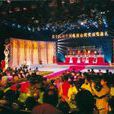 第19届中国电视金鹰奖 第19届中国电视金鹰奖