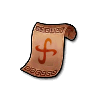 空间祖符