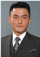 天梯(2012年李添胜执导香港电视剧)